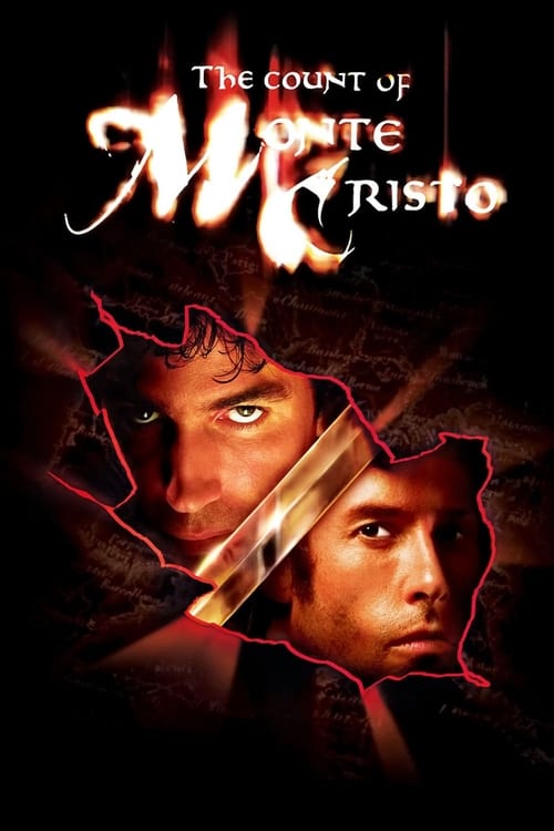 Anschauen Monte Cristo 2002 Online Streaming The Streamable