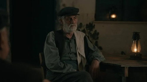 Episode 10