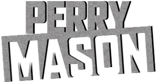 Perry Mason