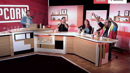 Image de l'épisode 10