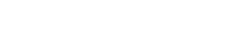 L'alienista official logo