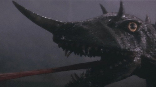 Image du film