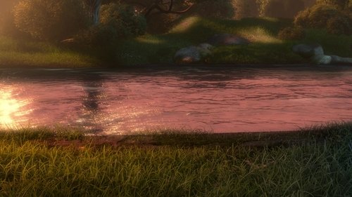 Image 79