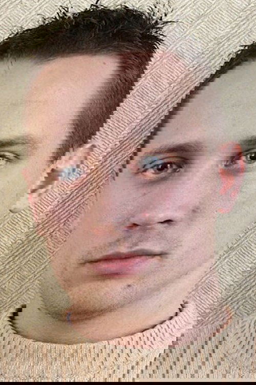 Pete