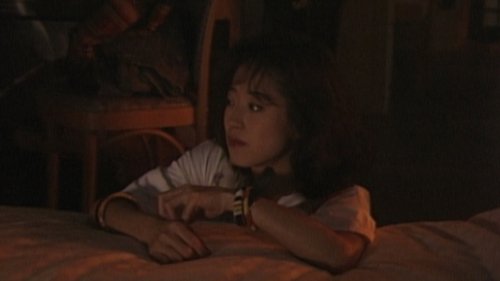 Image de l'épisode 6