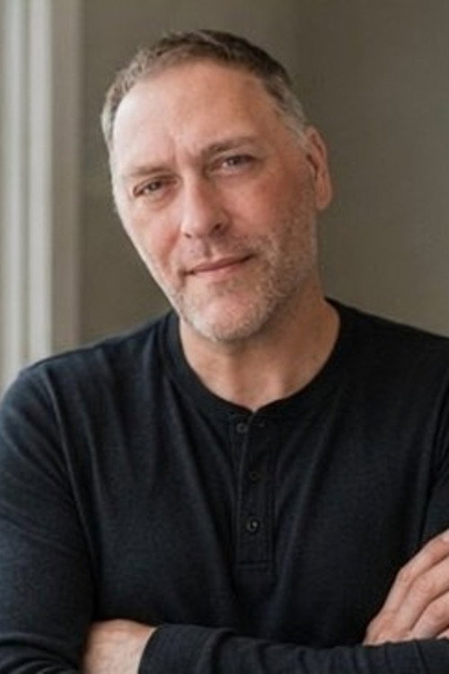 Ricky Bartlett