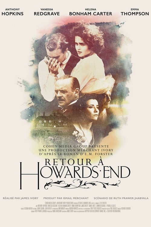 Howards End