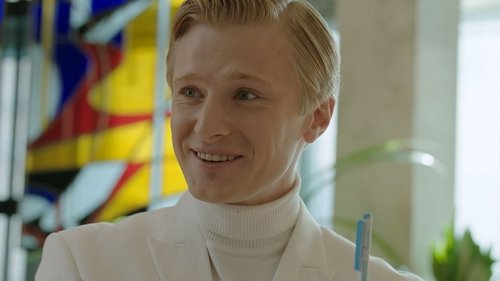 Épisode 8
