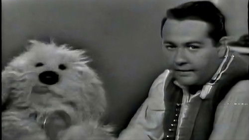 The Land of Tinkerdee