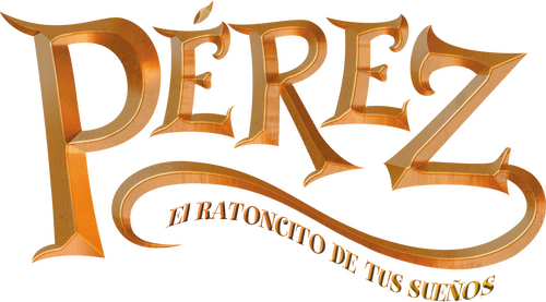 El ratón Pérez