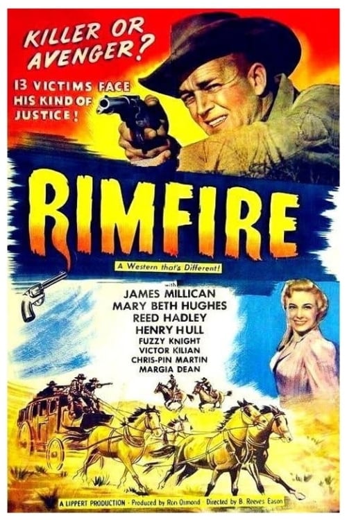 Rimfire 1949