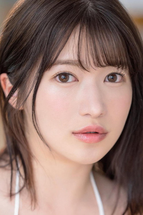 Ruu Totsuka