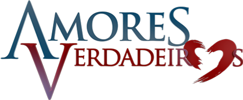 Amores Verdadeiros