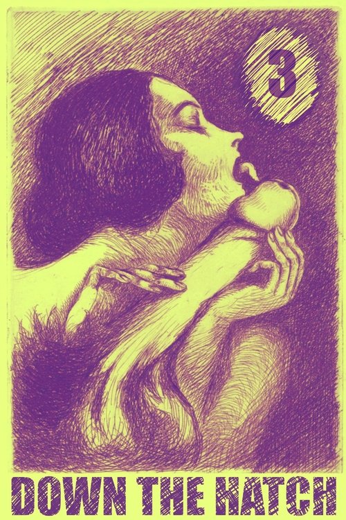 Poster 2