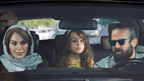Épisode 3