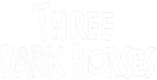 Three Dark Horses's logo image
