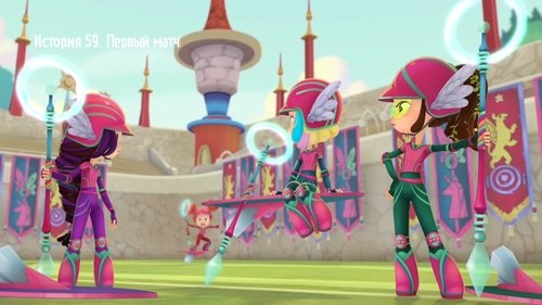 Image de l'épisode 7