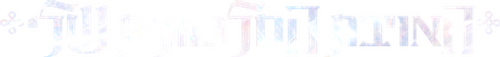 Mating Season - Logo 3