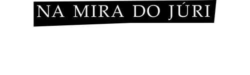 Na Mira do Júri: Retiro Corporativo
