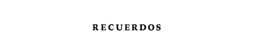 Violet Evergarden: Memórias - Logo 6