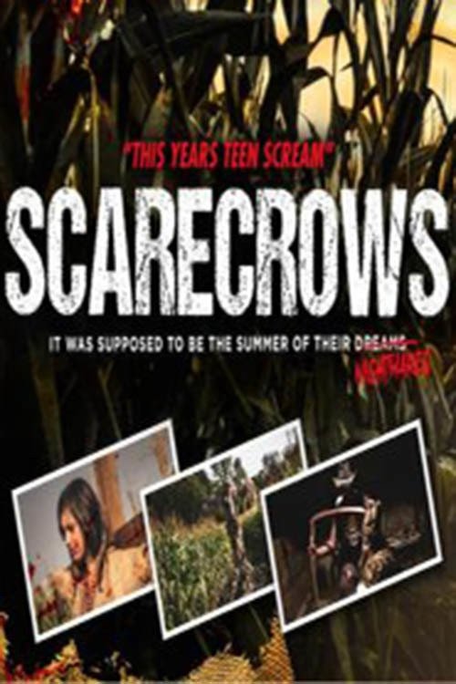 Watch Scarecrows Online Download