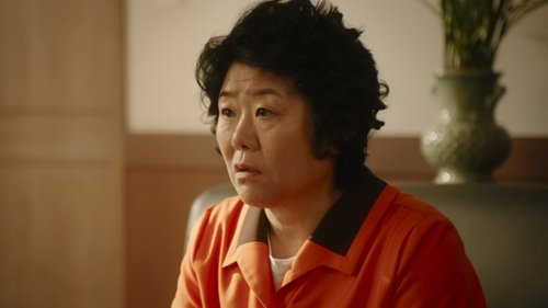 Épisode 4