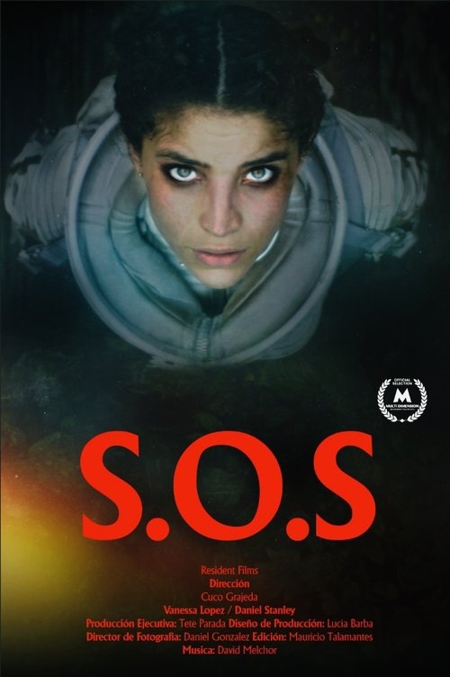 S.O.S