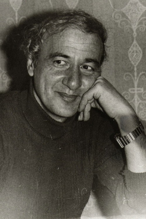 Genri Abramyan
