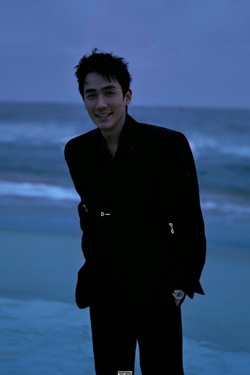 Display Photo