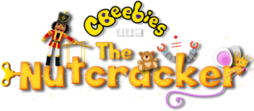 CBeebies Presents: The Nutcracker