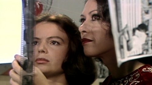 Image de l'épisode 15