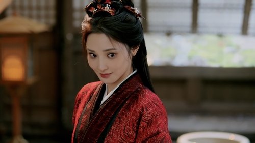 Image de l'épisode 3