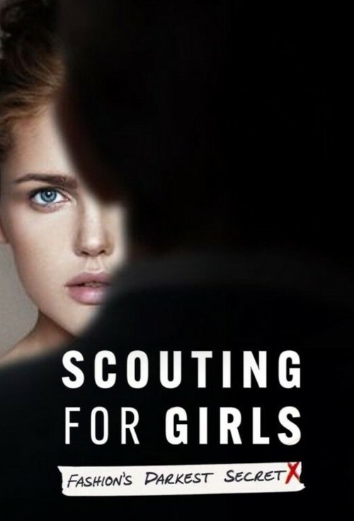 Escena 6 de Scouting for Girls: Fashion's Darkest Secret