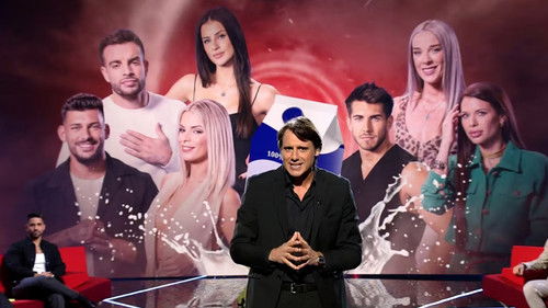 Image de l'épisode 22