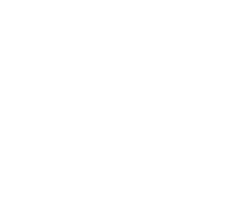Tall Tales