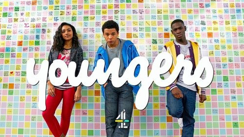 Youngers
