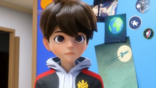 Image de l'épisode 19