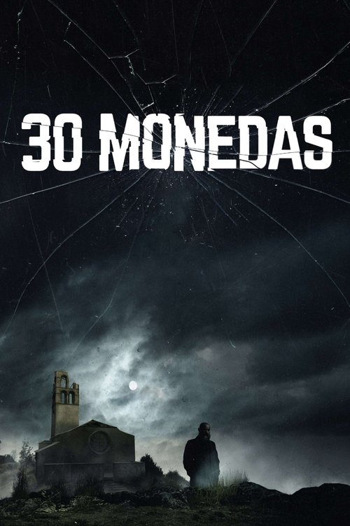 30 Monedas: Season 1