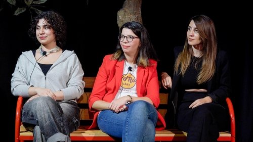 Image de l'épisode 1