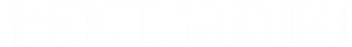 The Road to Guantanamo logo
