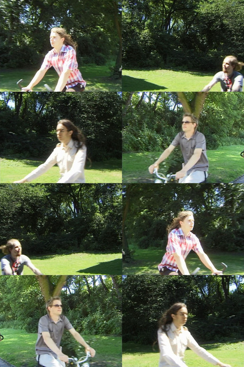 Das Regal Kostet 12 Euro