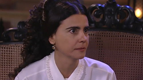 Image de l'épisode 108