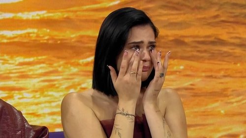 Image de l'épisode 19