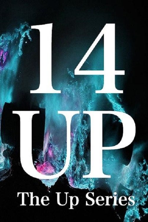 Poster 3