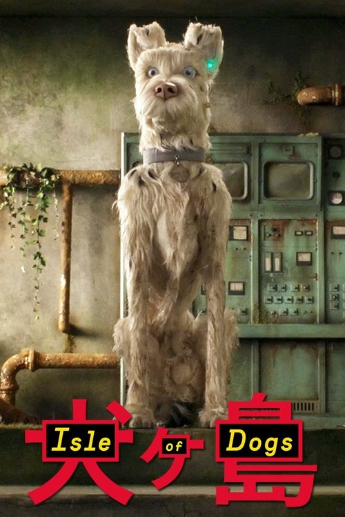 Posters