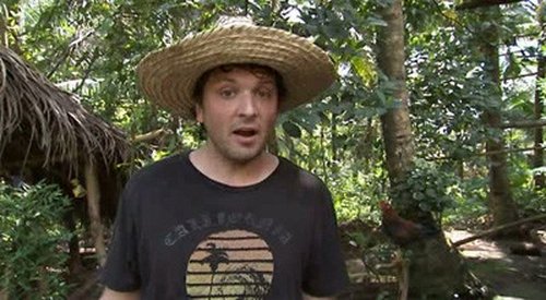 Image de l'épisode 4