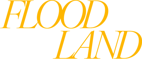 Floodland | FlixBox