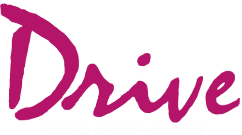 Drive: Acción a máxima velocidad