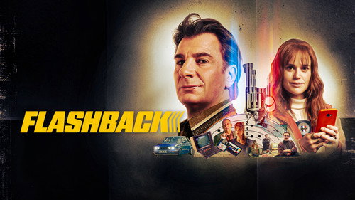 Flashback