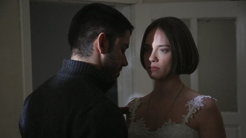Image de l'épisode 6